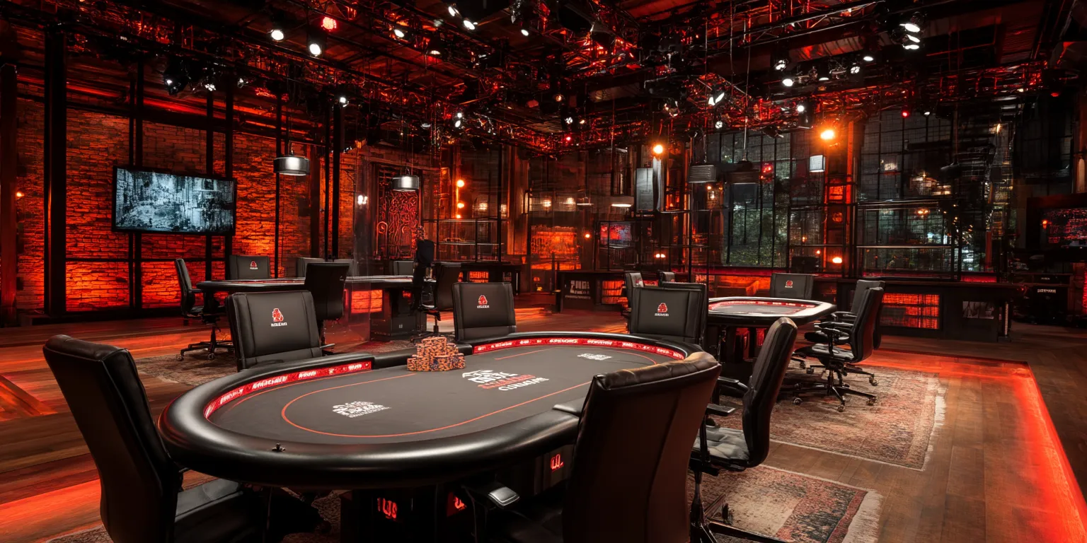 Khám Phá Ứng Dụng 33win68: Cổng Thông Tin Xổ Số Hàng Đầu