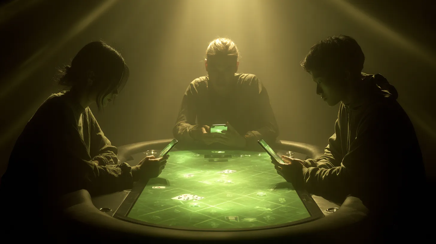 Khám Phá Nohu78: Địa Chỉ Tin Cậy Cho Xổ Số Miền Bắc