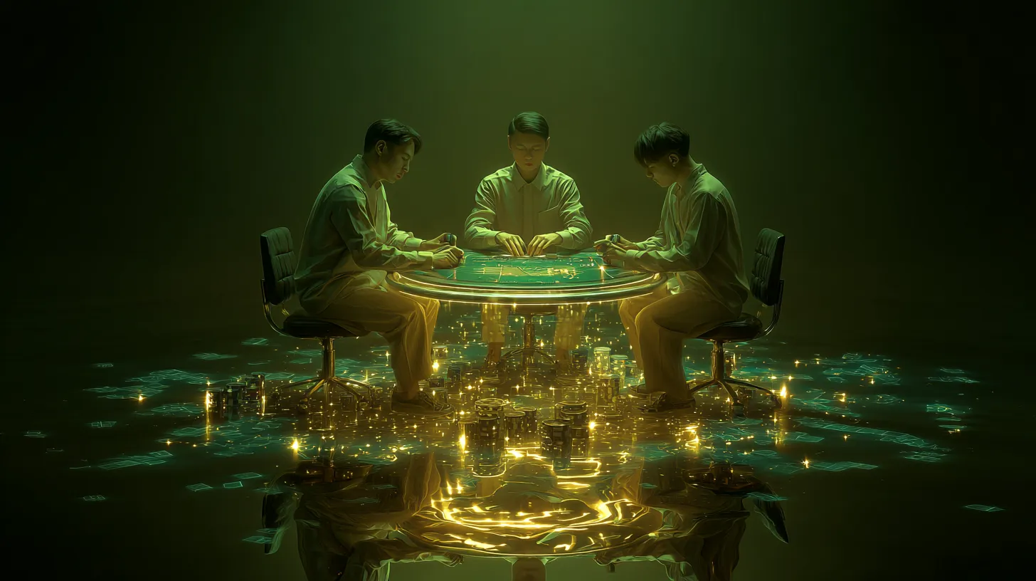 Khám Phá Sunwin20: Nơi Cung Cấp Thông Tin Xổ Số Chính Xác