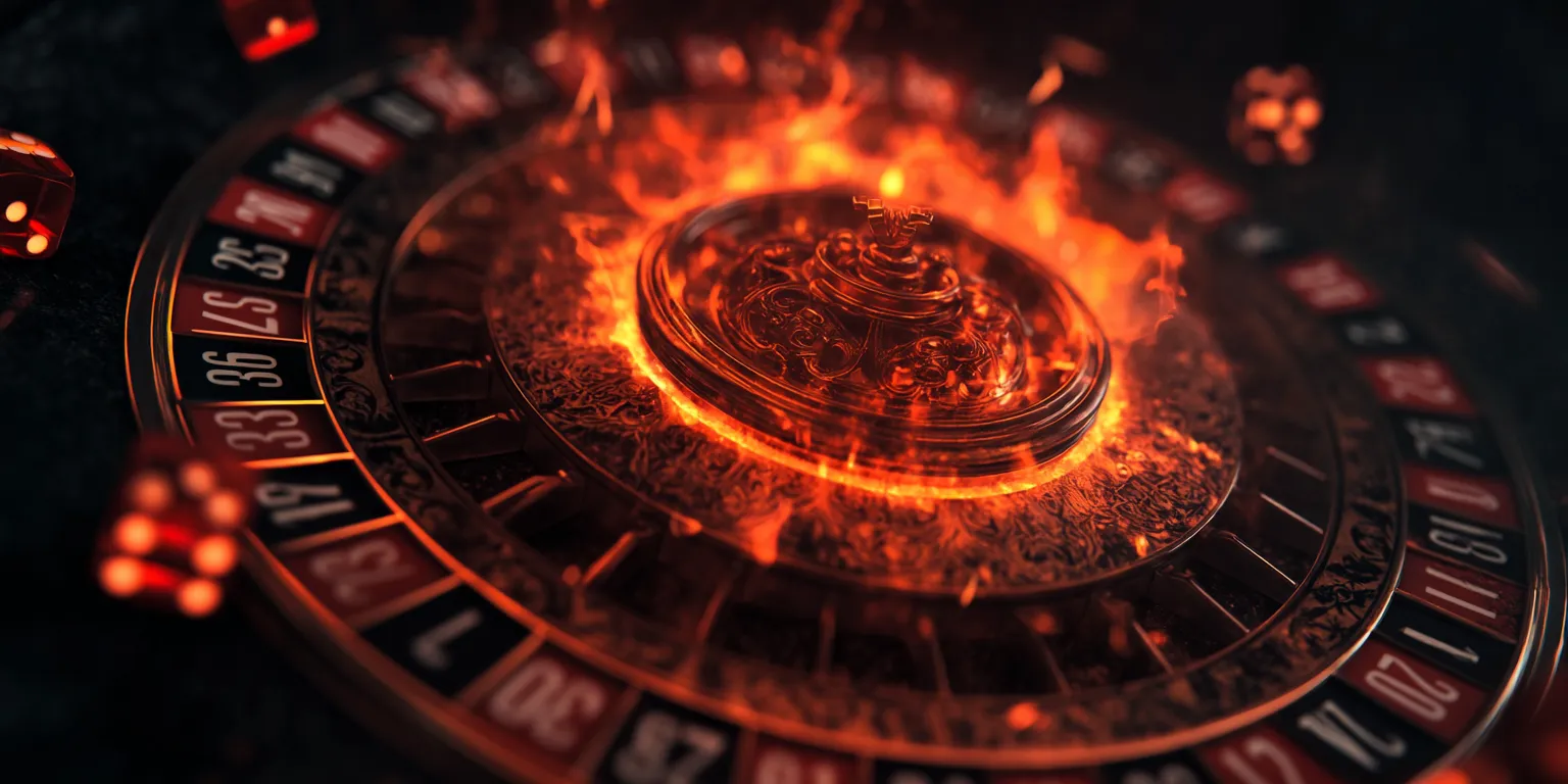 Khám Phá Sunwin20: Nơi Cung Cấp Thông Tin Xổ Số Chính Xác