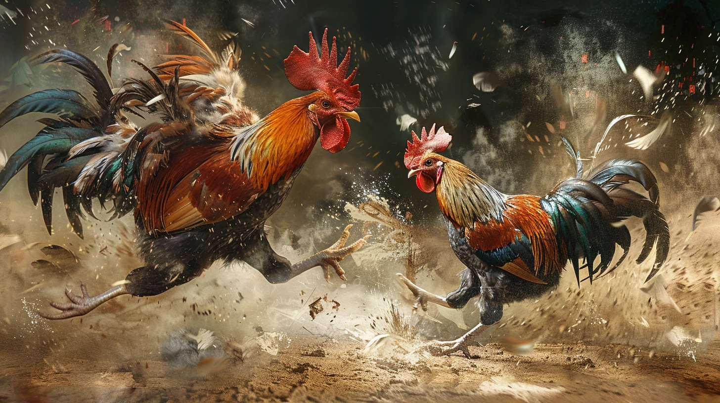 Khám Phá Thế Giới Xổ Số Online Với 999bet