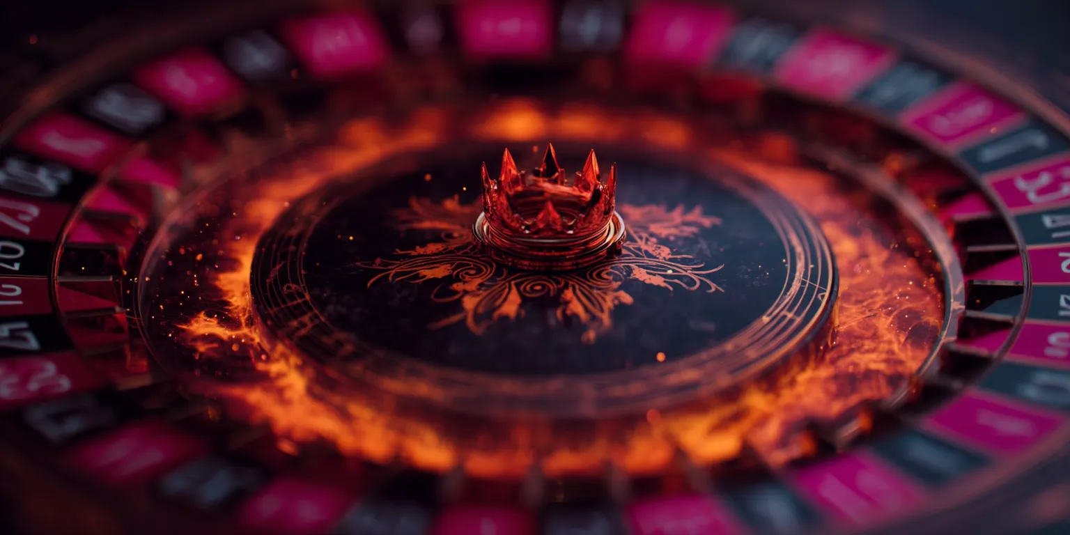 Khám Phá Sunwin20: Nơi Cung Cấp Thông Tin Xổ Số Chính Xác