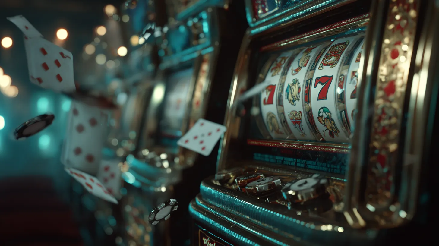 Khám Phá Betvisa Online: Địa Chỉ Tin Cậy Cho Người Yêu Thích Thể Thao và Xổ Số