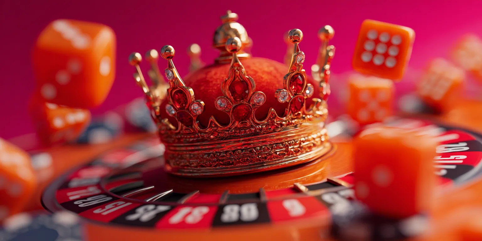 Khám Phá Betvisa Online: Địa Chỉ Tin Cậy Cho Người Yêu Thích Thể Thao và Xổ Số