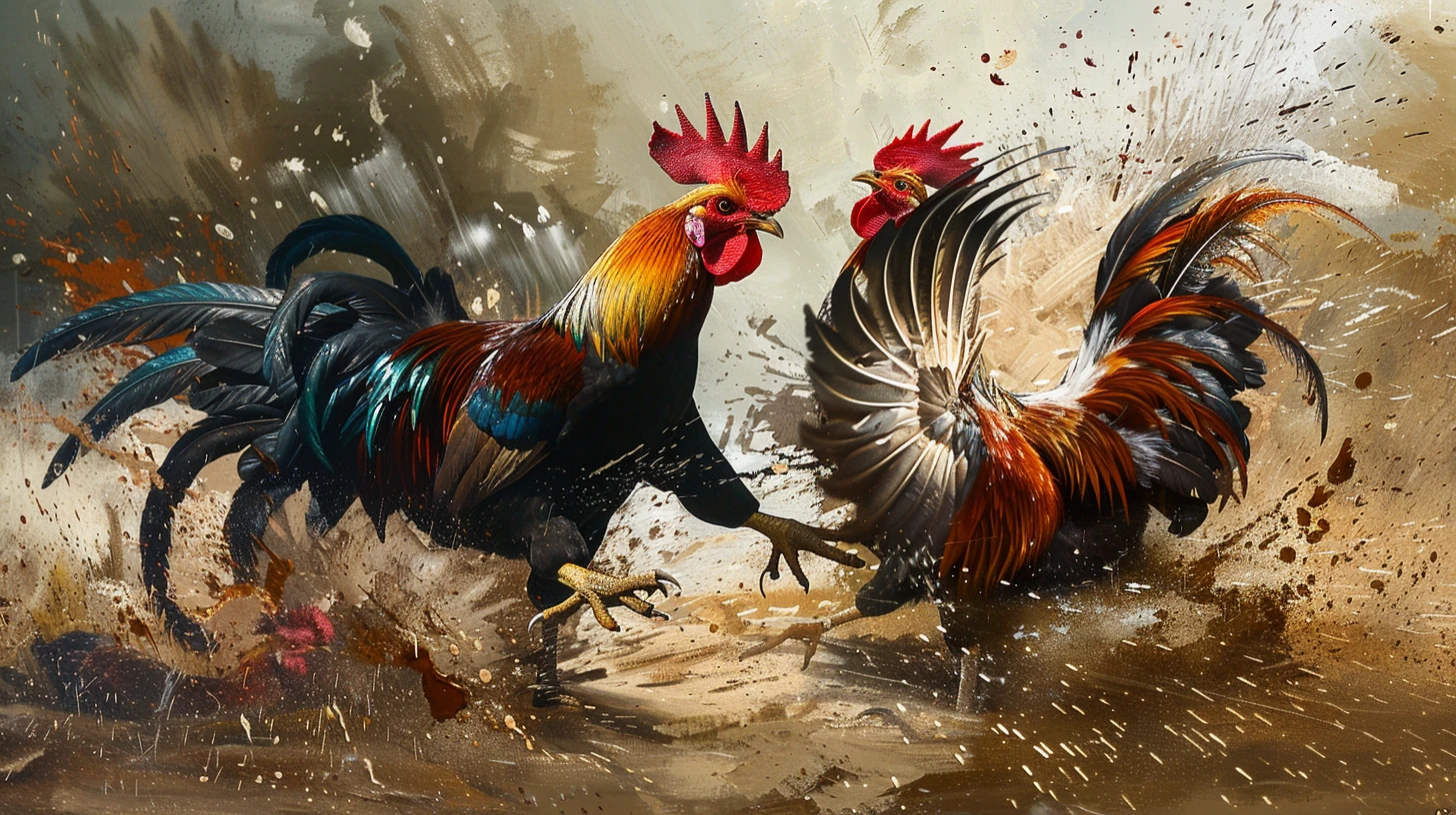 Khám Phá Thế Giới Xổ Số: Từ AE88 Đến Kết Quả Xổ Số Kiên Giang