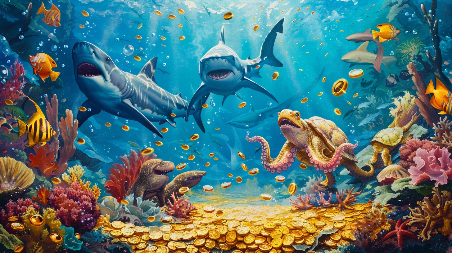 Khám Phá Thế Giới Xổ Số: Từ AE88 Đến Kết Quả Xổ Số Kiên Giang