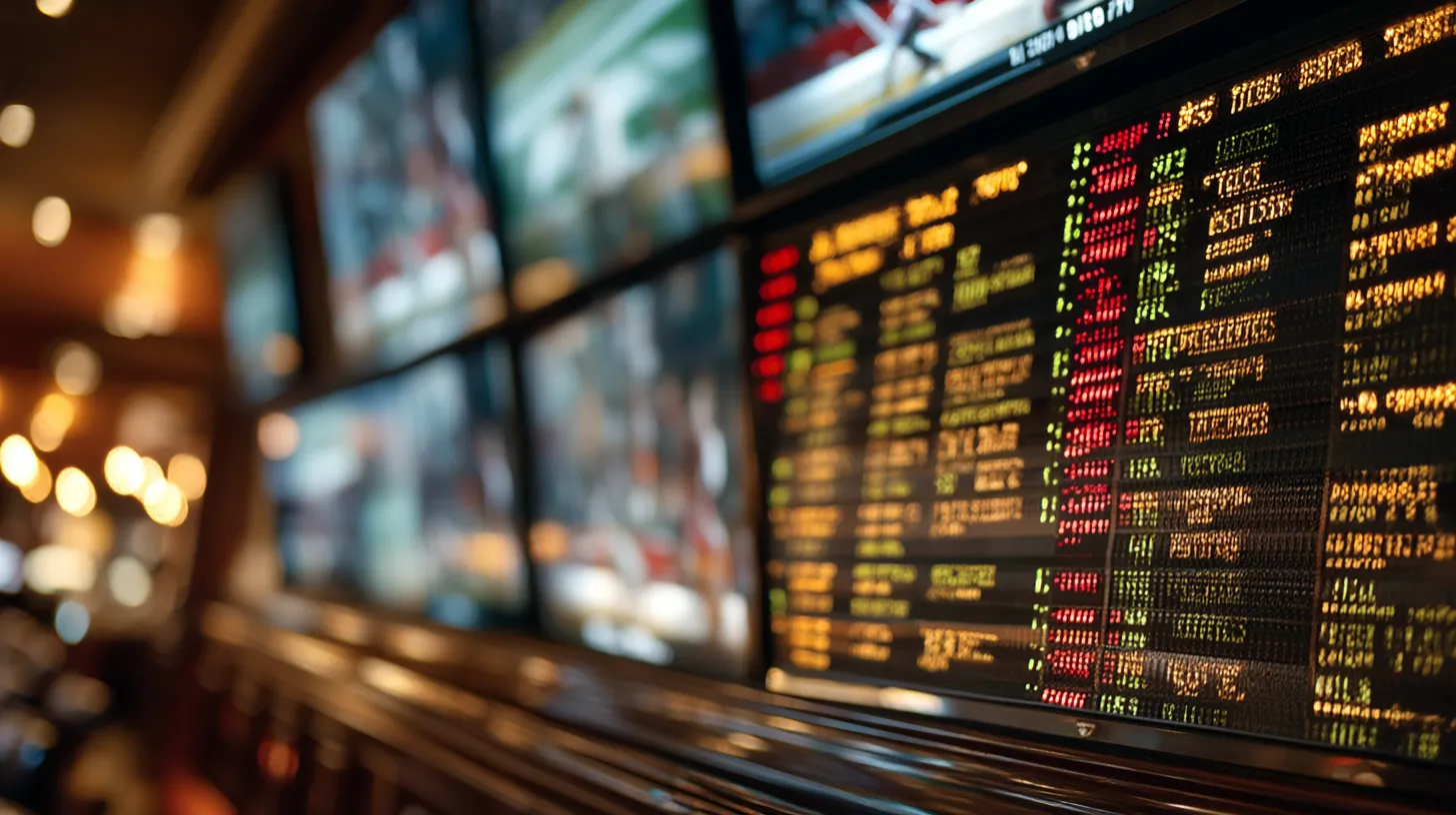 Khám Phá 79bet: Trải Nghiệm Độc Đáo và Thống Kê Xổ Số Miền Bắc 2024