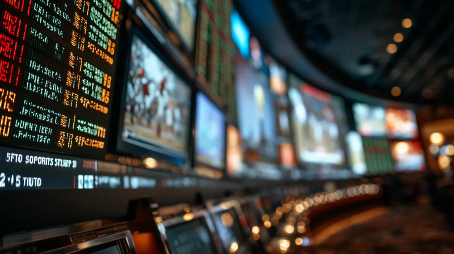 Khám Phá 79bet: Trải Nghiệm Độc Đáo và Thống Kê Xổ Số Miền Bắc 2024