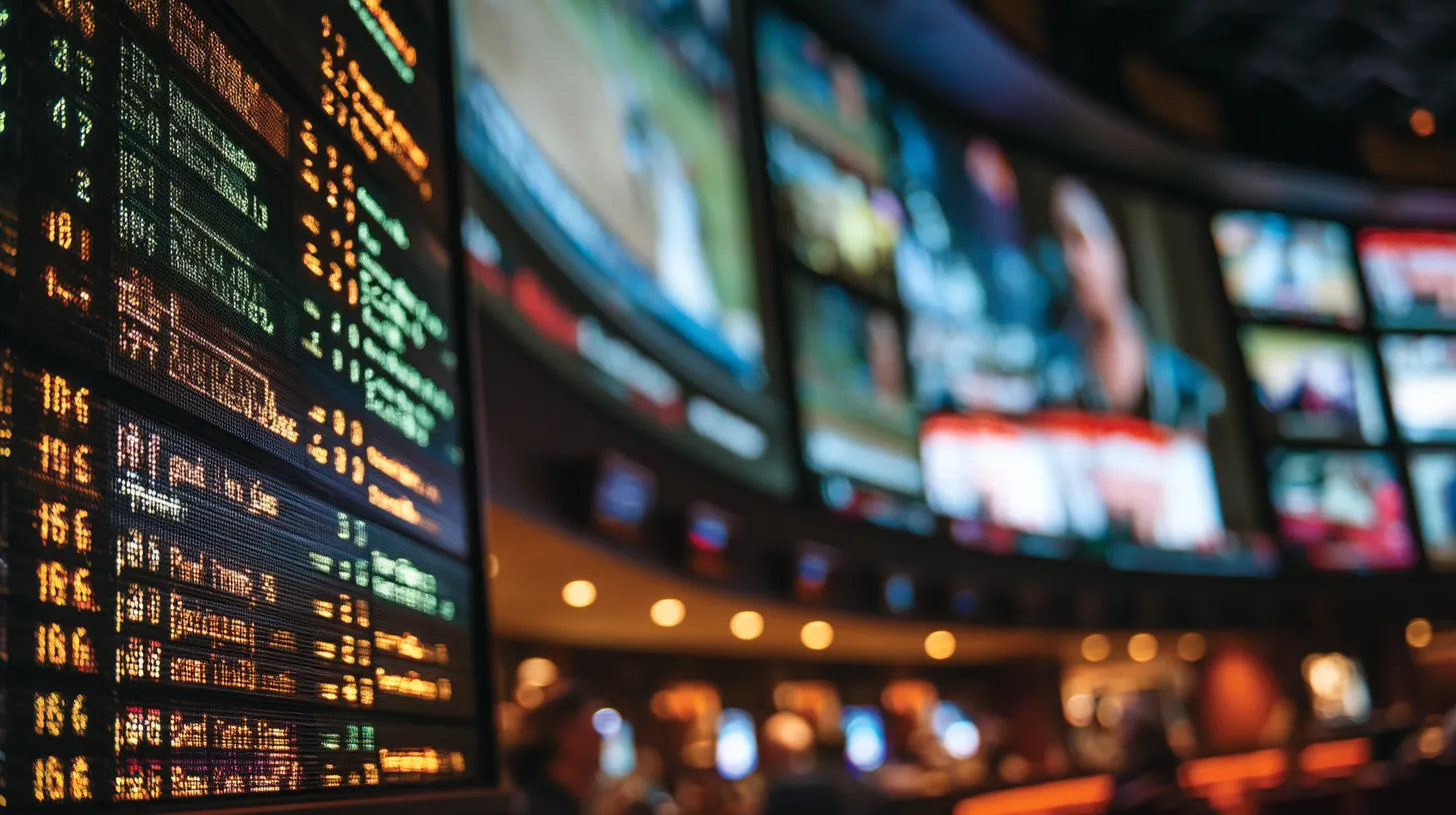 Khám Phá Thế Giới Xổ Số Online Uy Tín Với 99ok