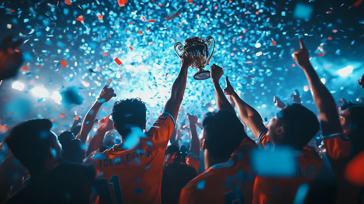 Khám Phá Thế Giới Của 79bet: Nơi Cung Cấp Thông Tin Xổ Số Miền Nam