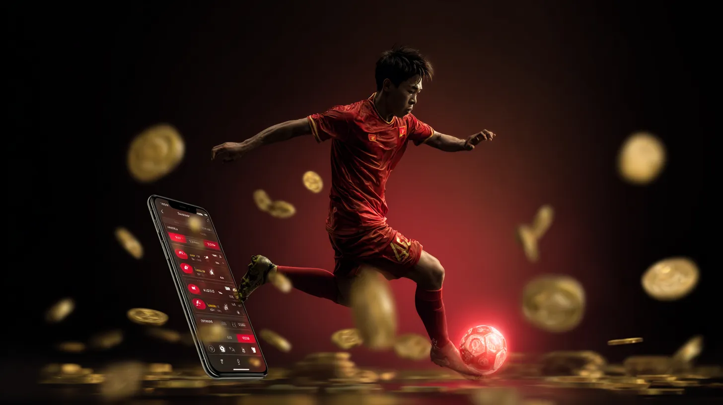 Khám Phá Thế Giới Của 79bet: Nơi Cung Cấp Thông Tin Xổ Số Miền Nam