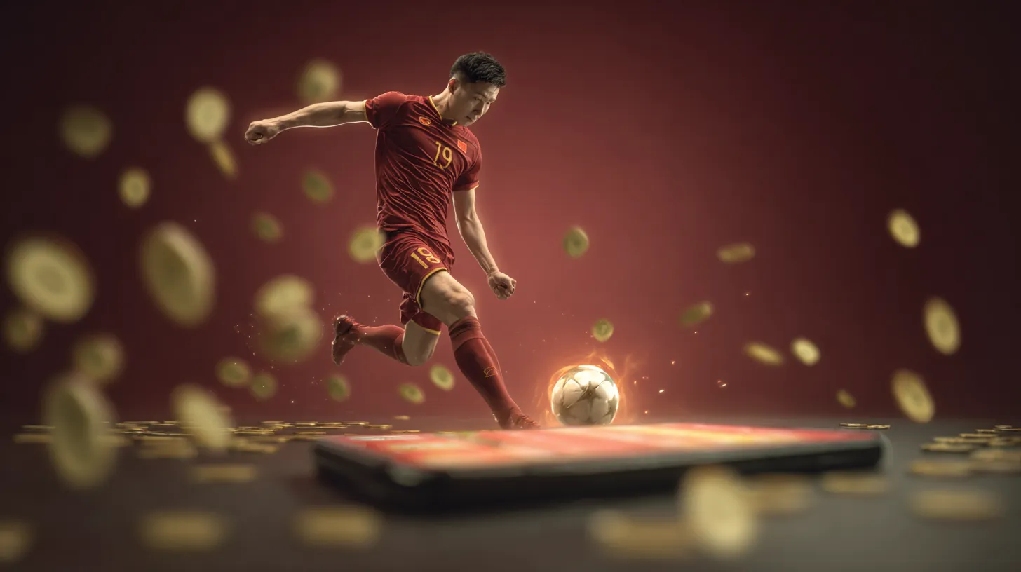 Khám Phá Thế Giới Của 79bet: Nơi Cung Cấp Thông Tin Xổ Số Miền Nam