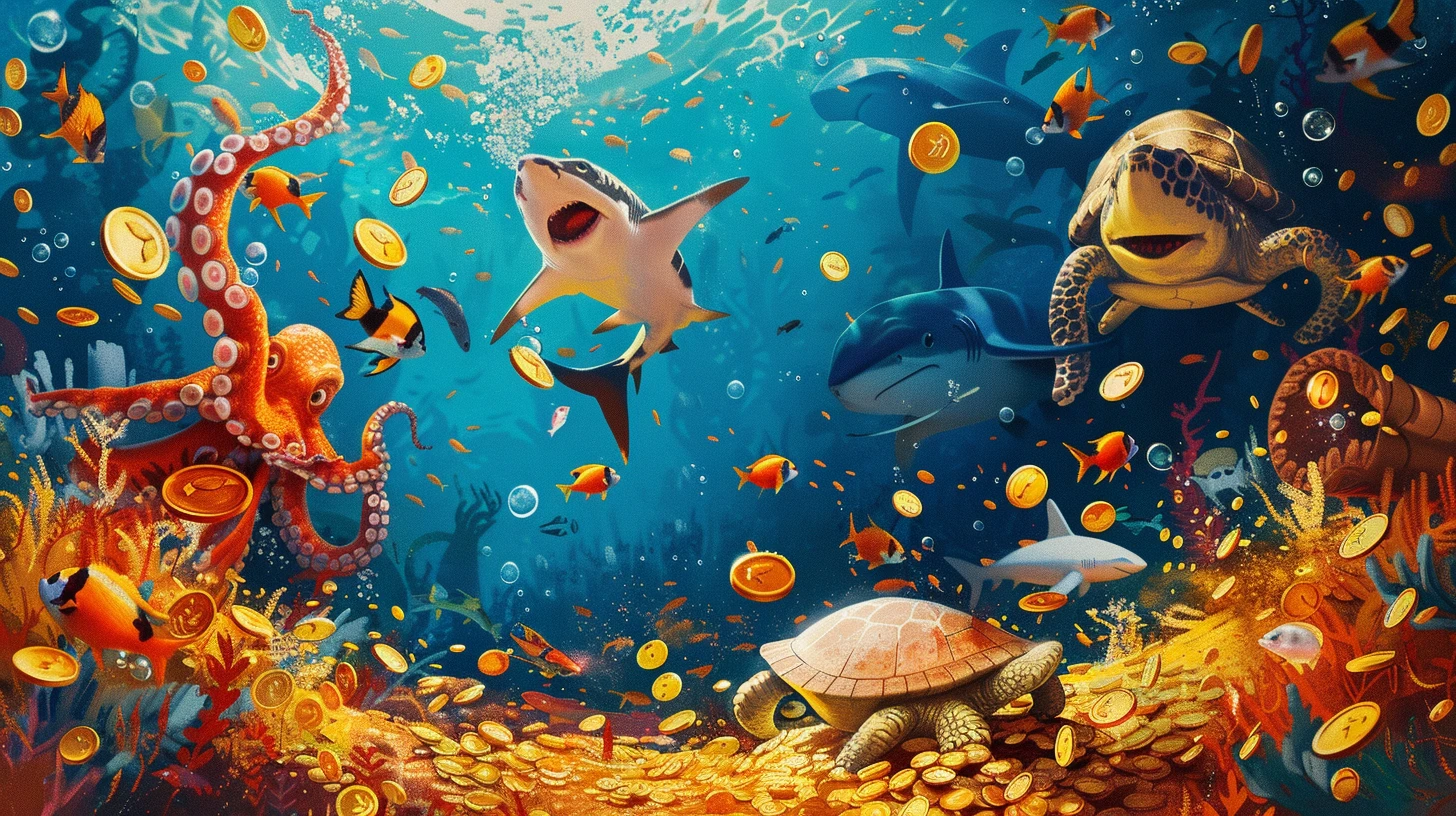 Khám Phá Thế Giới Xổ Số: Từ AE88 Đến Kết Quả Xổ Số Kiên Giang