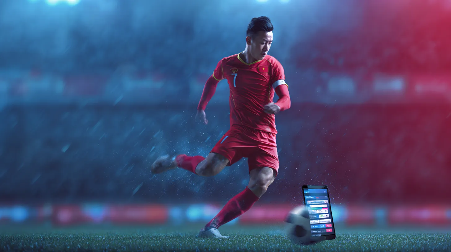 Khám Phá Thế Giới Xổ Số Khánh Hòa Và Lô Đề Hôm Nay