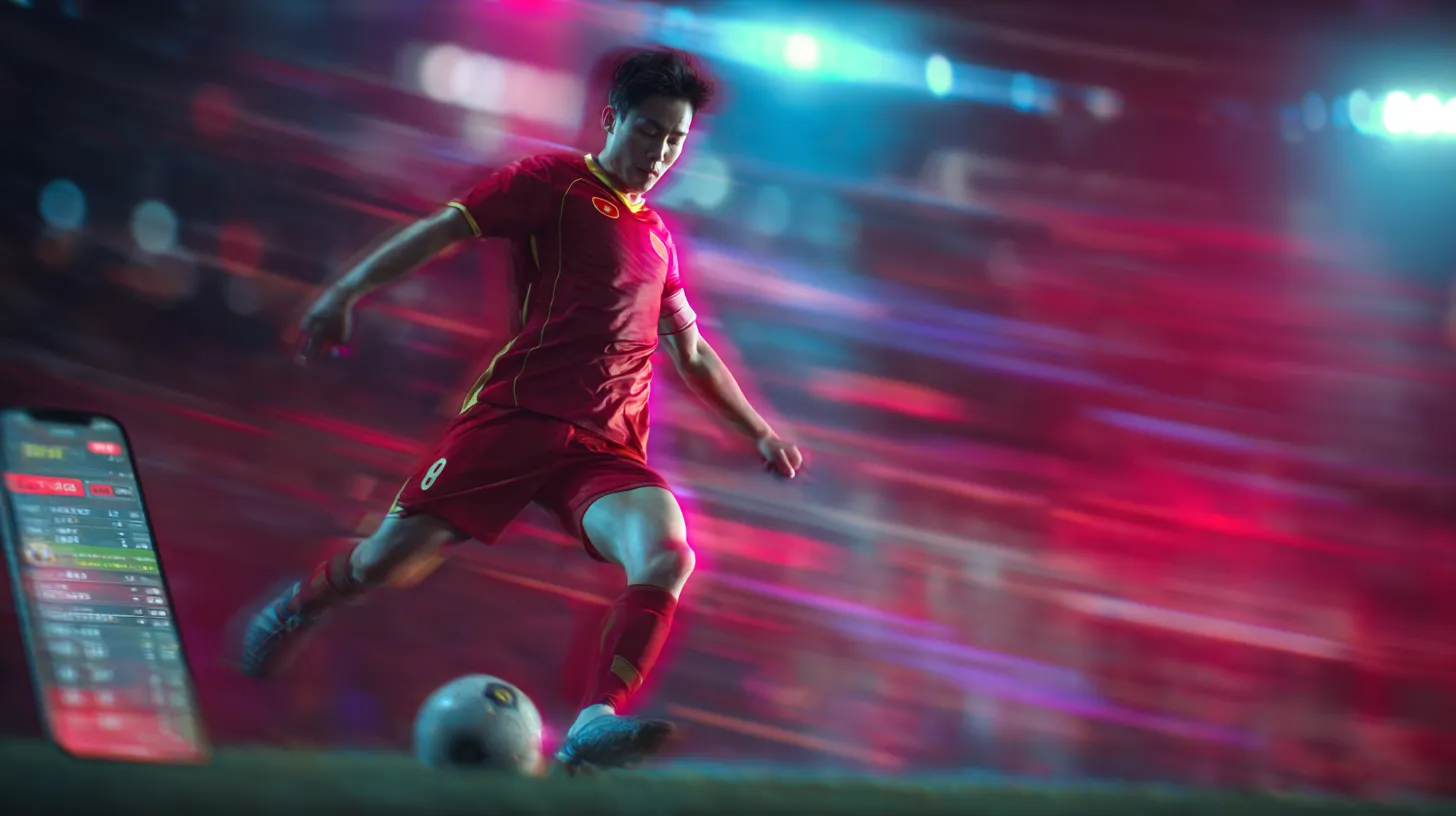 Khám Phá Thế Giới Xổ Số Khánh Hòa Và Lô Đề Hôm Nay