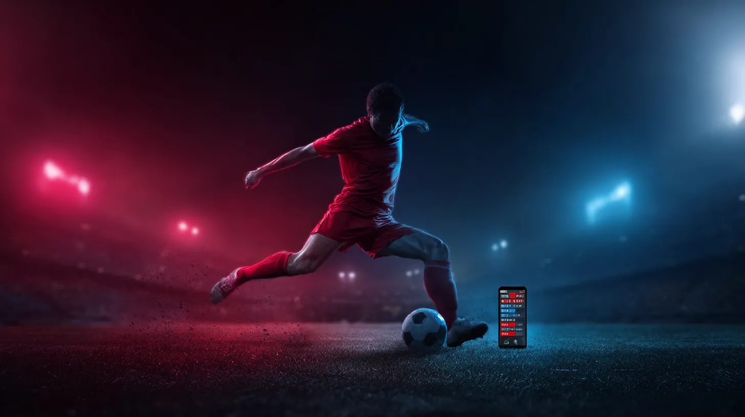 Khám Phá Thế Giới Xổ Số Khánh Hòa Và Lô Đề Hôm Nay