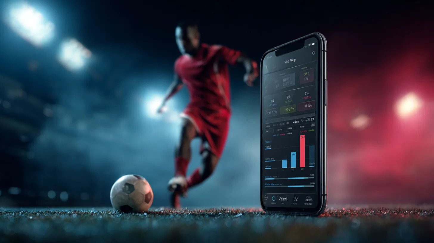 Khám Phá Thế Giới Xổ Số Với Ku3933