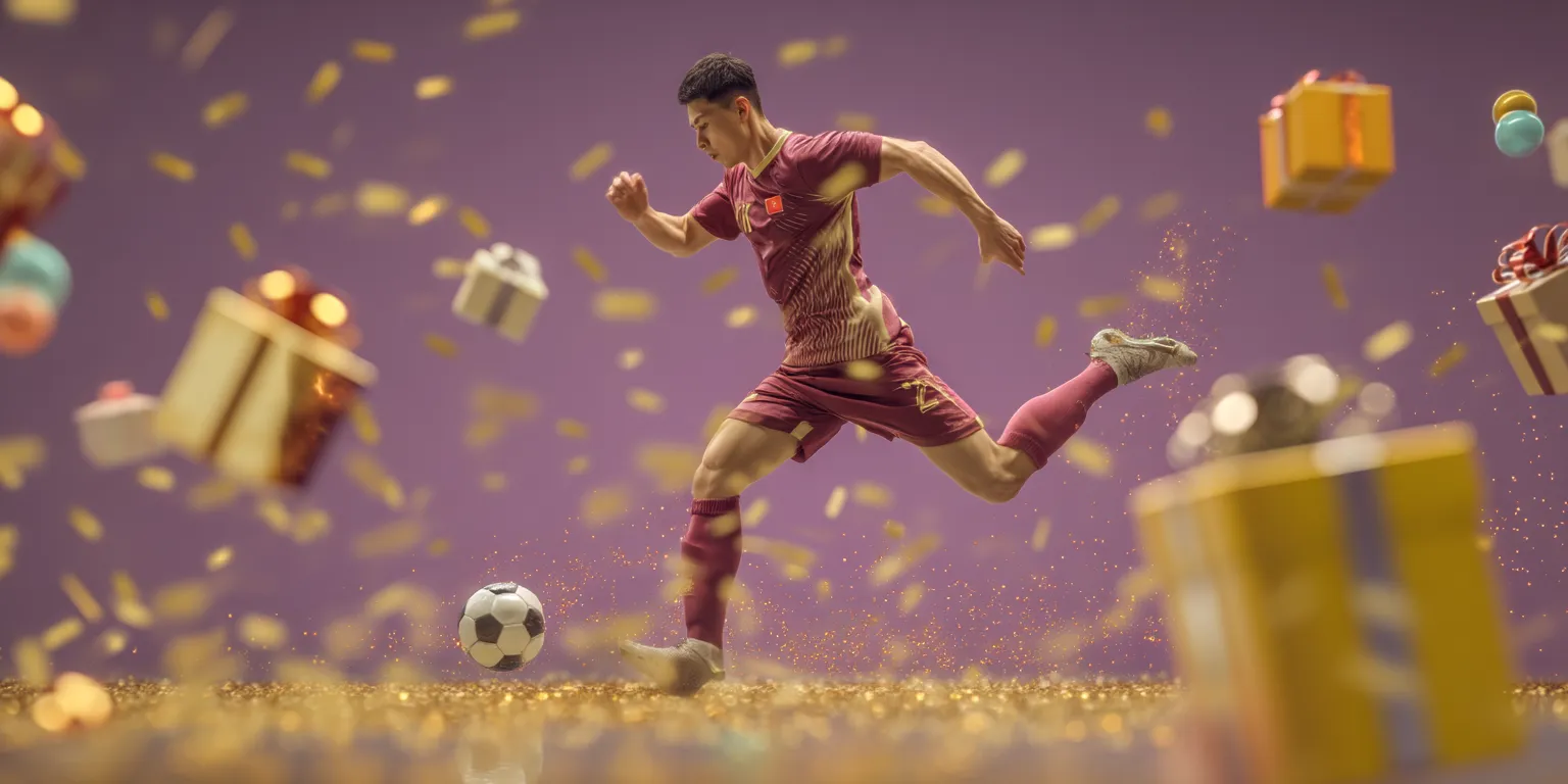 Khám Phá AE88: Nơi Cung Cấp Thông Tin Xổ Số Đáng Tin Cậy