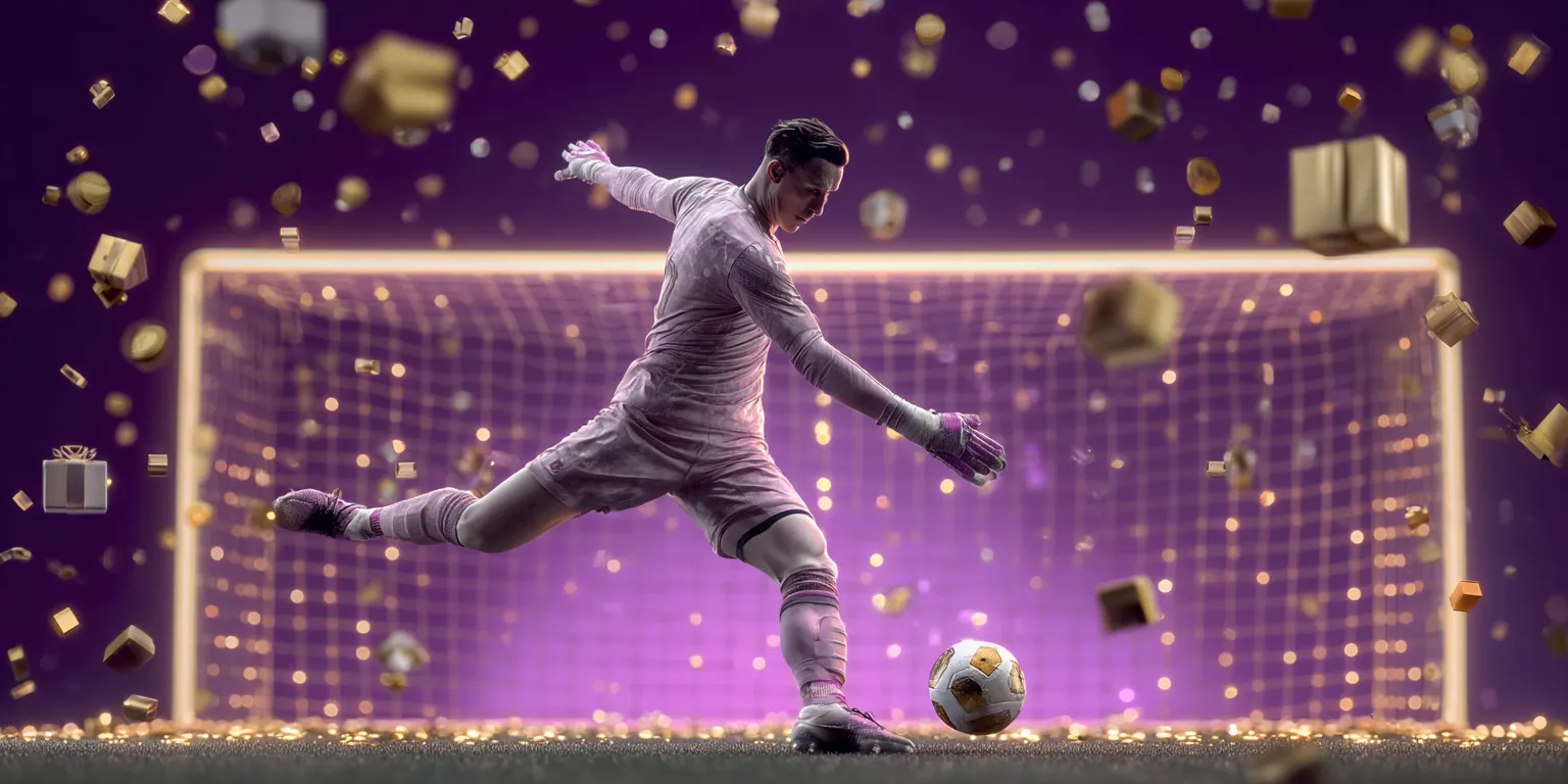 Khám Phá AE88: Nơi Cung Cấp Thông Tin Xổ Số Đáng Tin Cậy