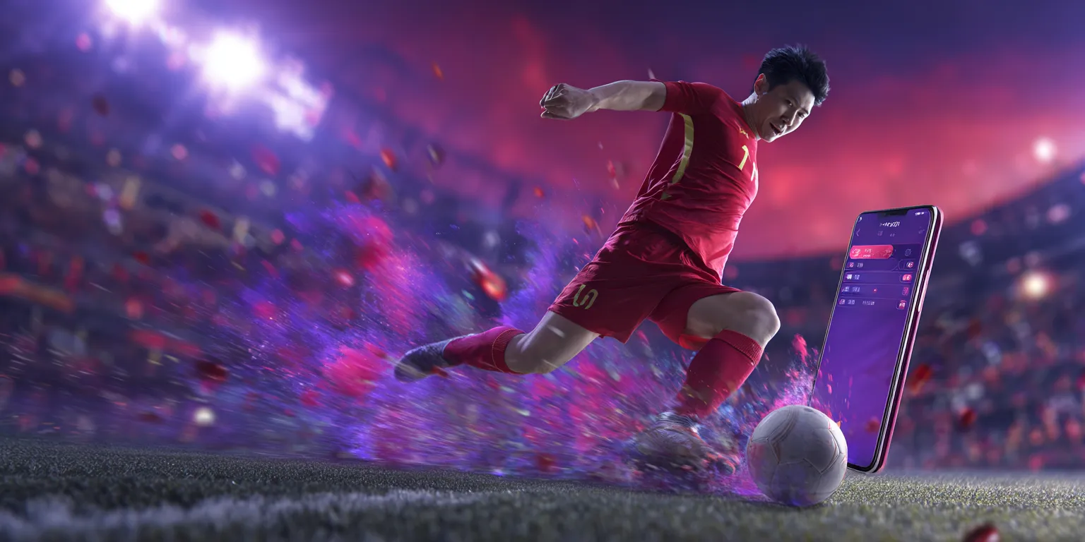 Tìm hiểu về jss77: Nền tảng xổ số trực tuyến hàng đầu