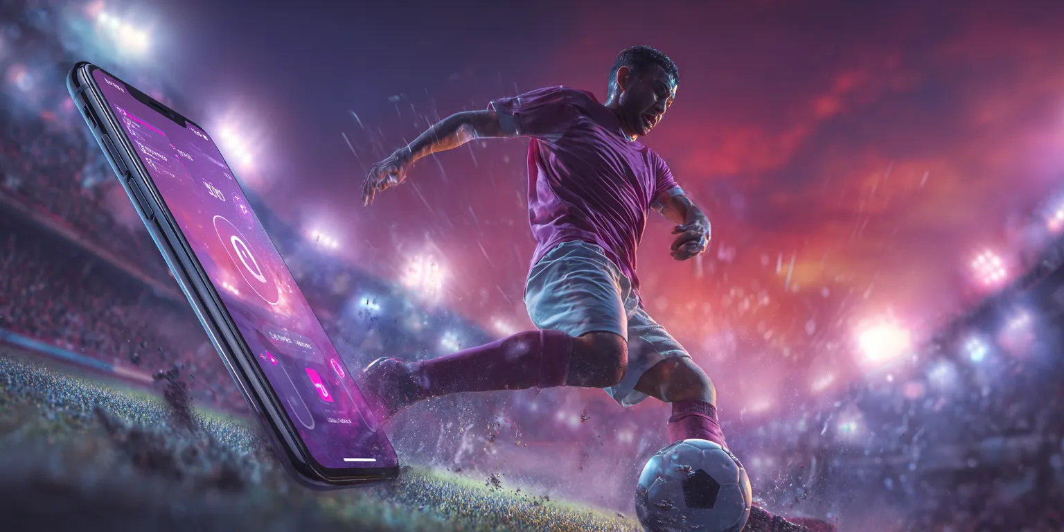 Khám Phá Thế Giới Xổ Số: Những Điều Bạn Cần Biết Về Neu88