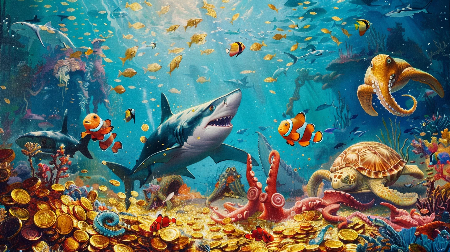 Khám Phá Thế Giới Xổ Số: 13win12 và Những Điều Cần Biết