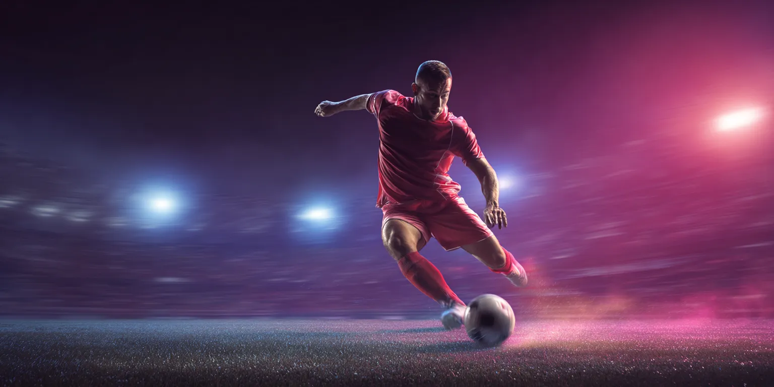 Khám Phá Thế Giới Xổ Số: Những Điều Bạn Cần Biết Về Neu88