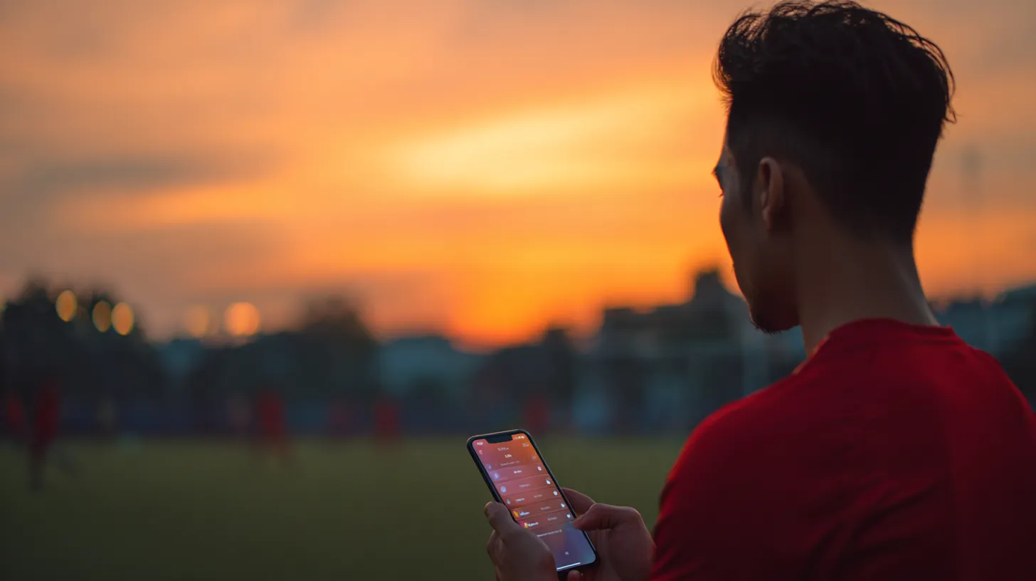 Khám Phá Ku3933: Dịch Vụ Xổ Số Hàng Đầu Tại Việt Nam