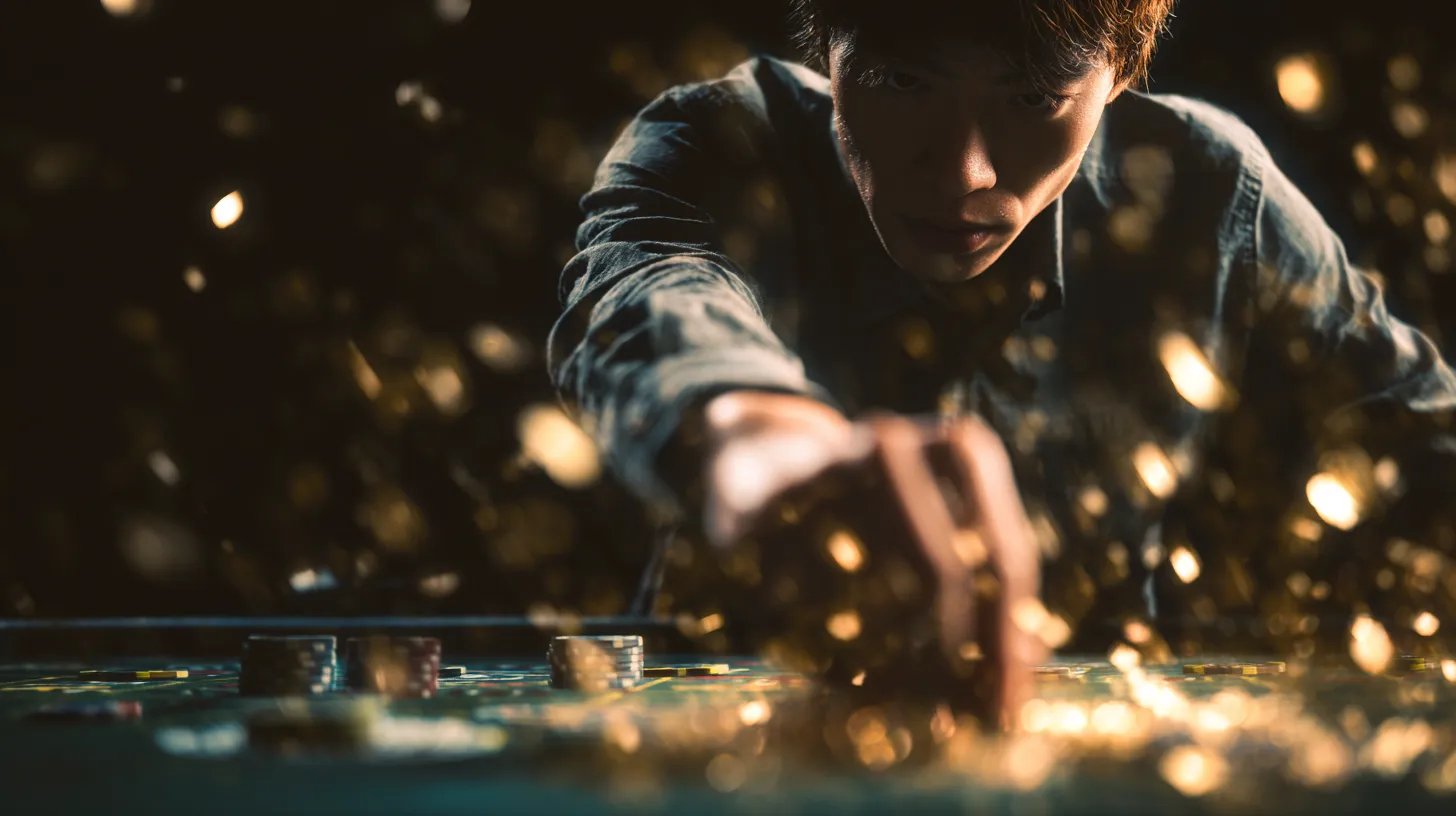 Khám Phá F8Pet: Cửa Hàng Đặc Sản Cho Thú Cưng