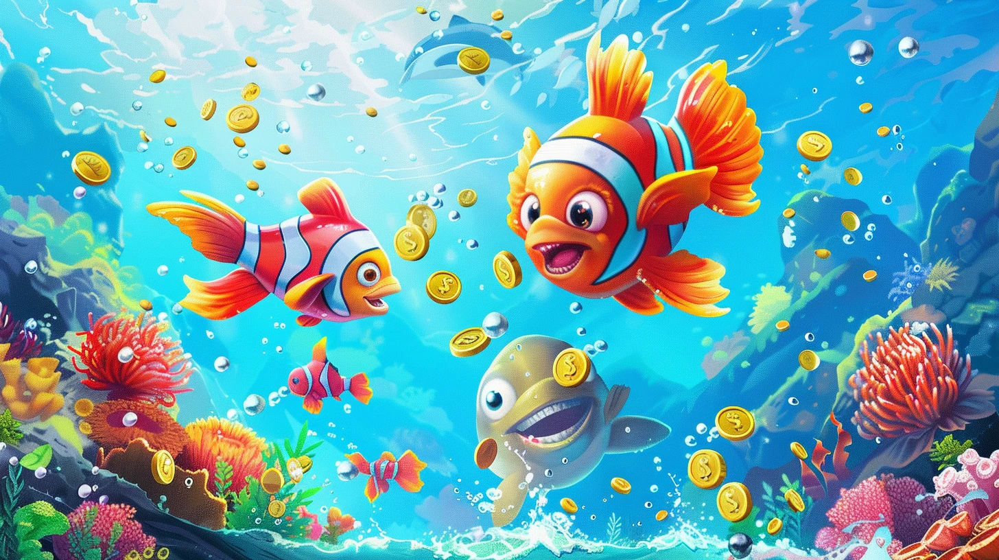 Khám Phá Thế Giới Xổ Số: 13win12 và Những Điều Cần Biết