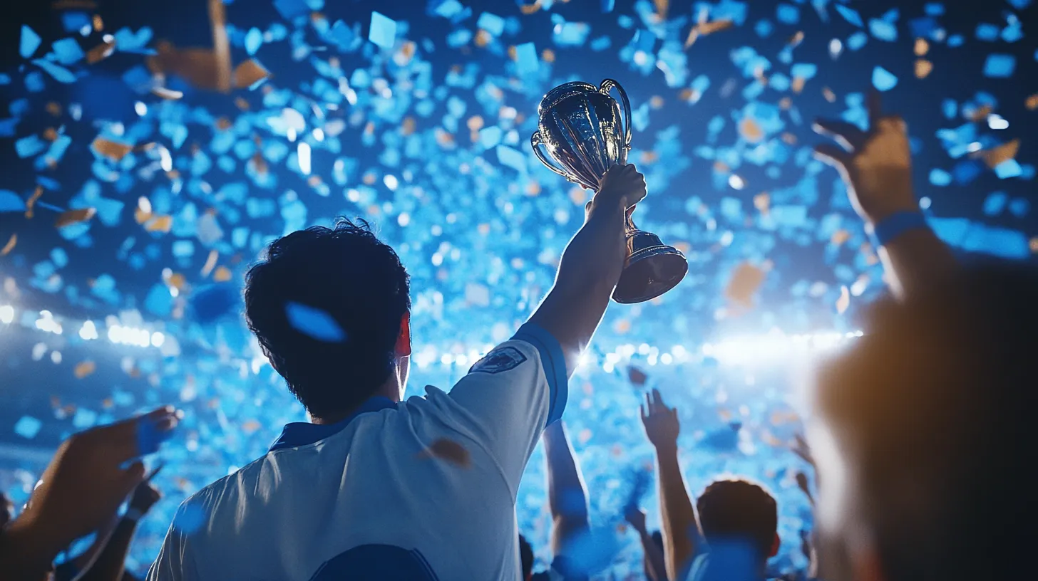 Khám Phá Daga88: Nơi Cung Cấp Thông Tin Xổ Số Tốt Nhất