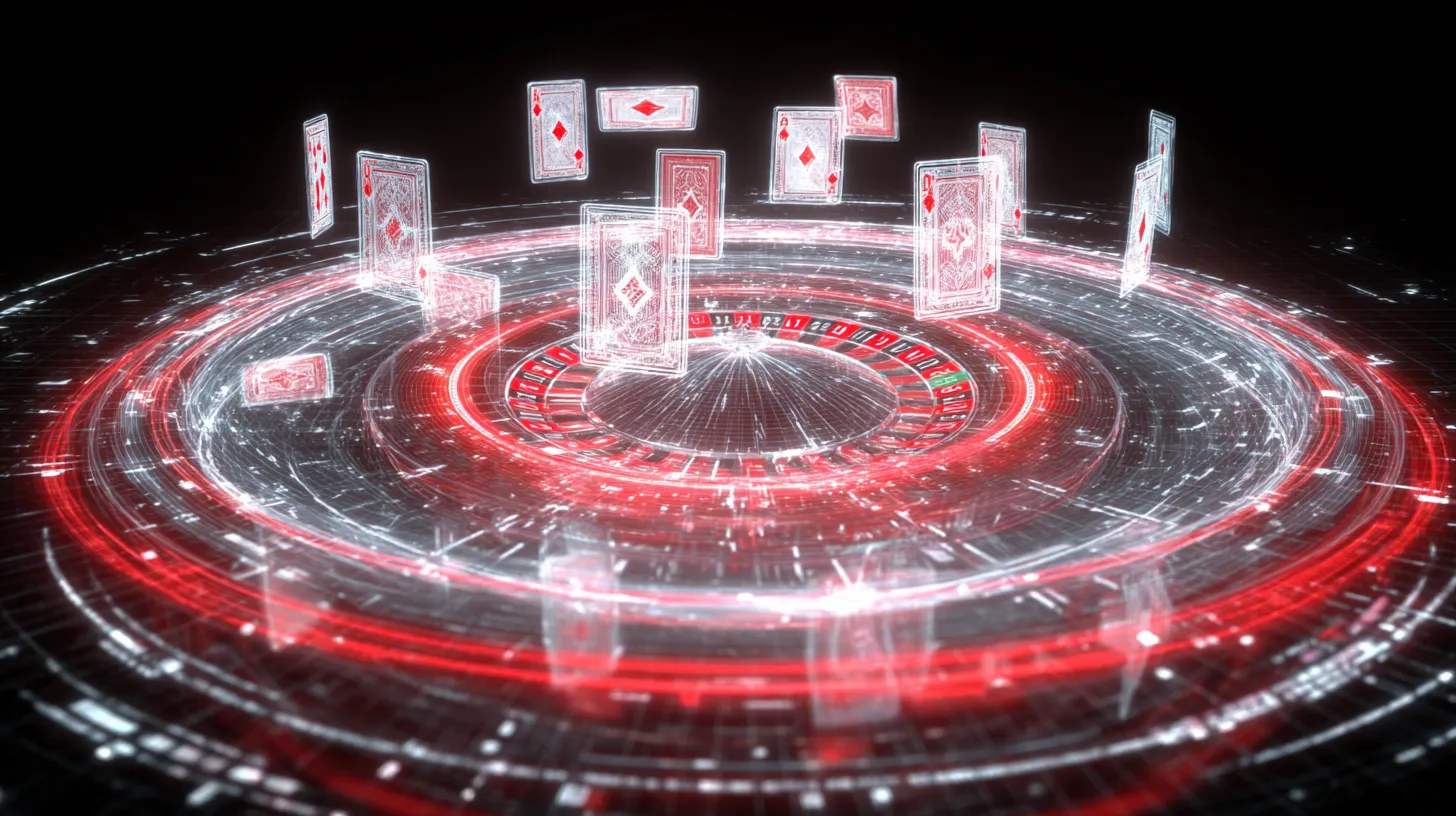 Khám Phá Thế Giới Xổ Số: Từ KQXS Miền Bắc Đến Dự Đoán Xổ Số Miền Trung