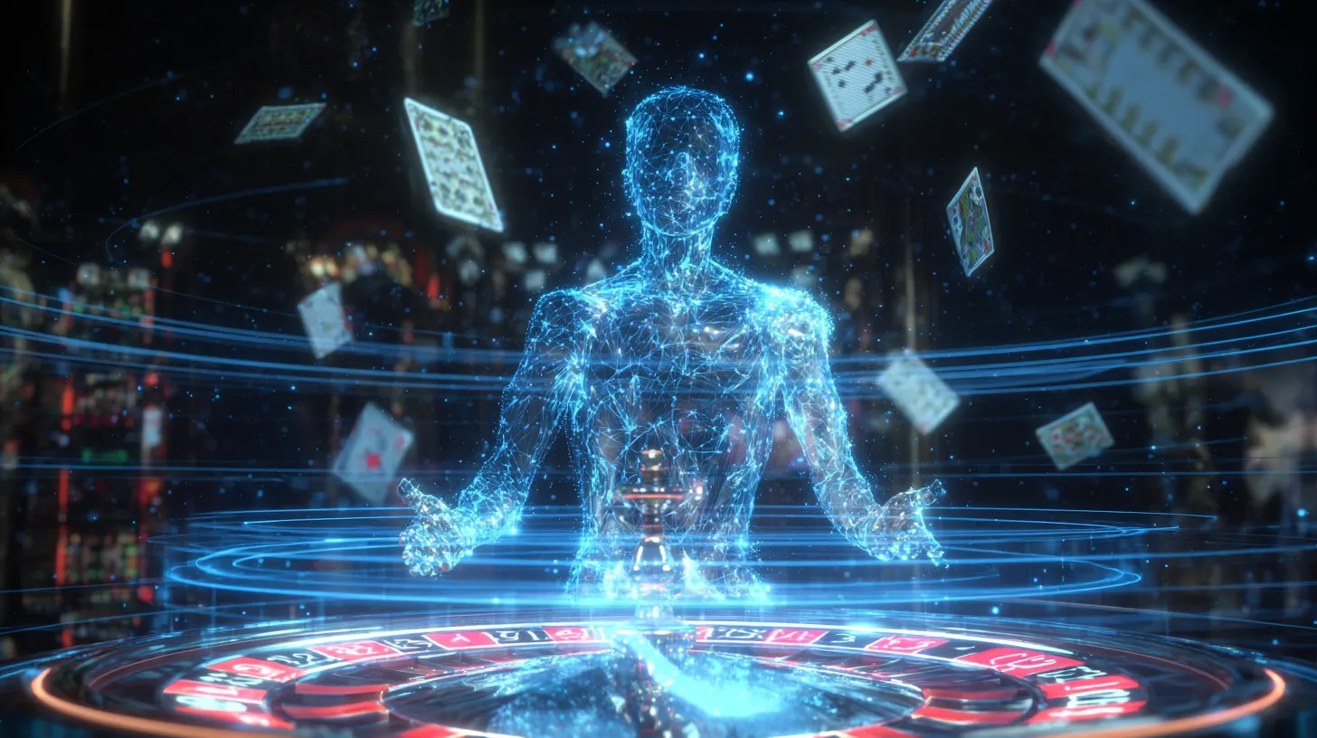 Khám Phá Thế Giới Xổ Số Online với 118bet và Các Ứng Dụng Hỗ Trợ