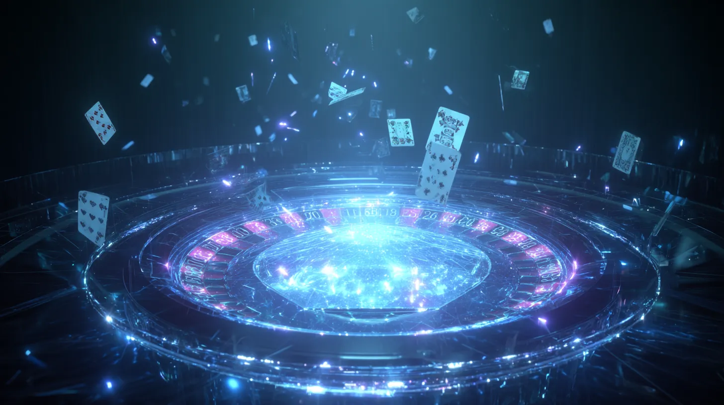 Khám Phá Thế Giới Xổ Số Online với 118bet và Các Ứng Dụng Hỗ Trợ