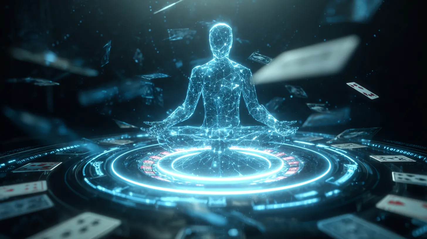 Khám Phá Thế Giới Xổ Số Online với 118bet và Các Ứng Dụng Hỗ Trợ