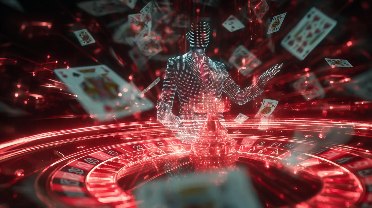 Khám Phá Thế Giới Xổ Số Với 99ok