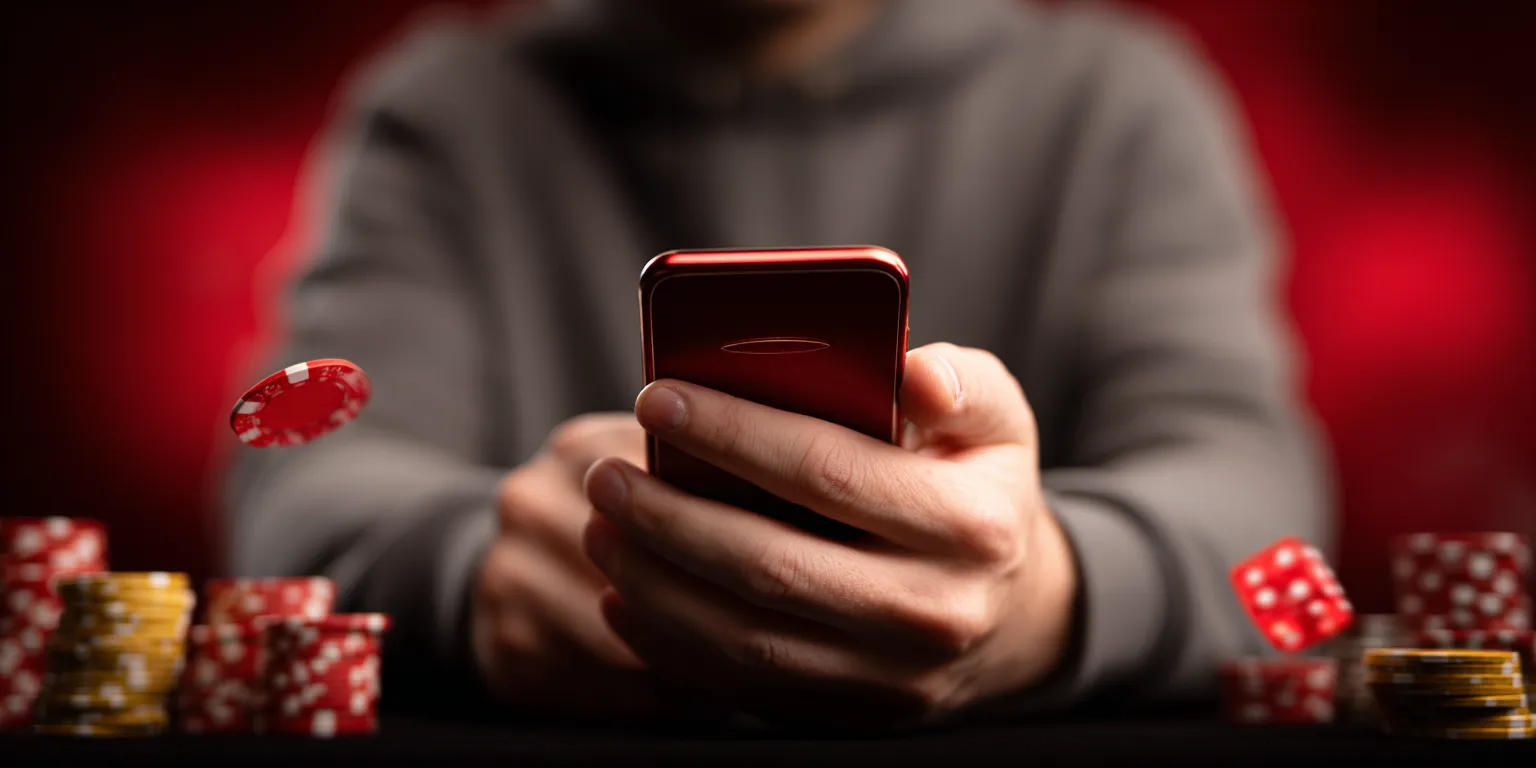 Khám Phá Thế Giới Xổ Số Với F8Beta2