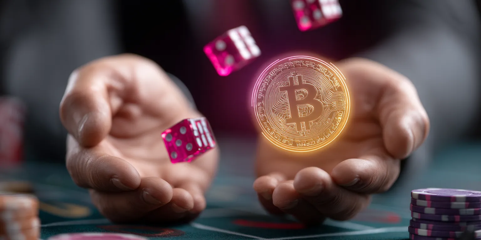 Khám Phá Thế Giới Xổ Số Với F8Beta2