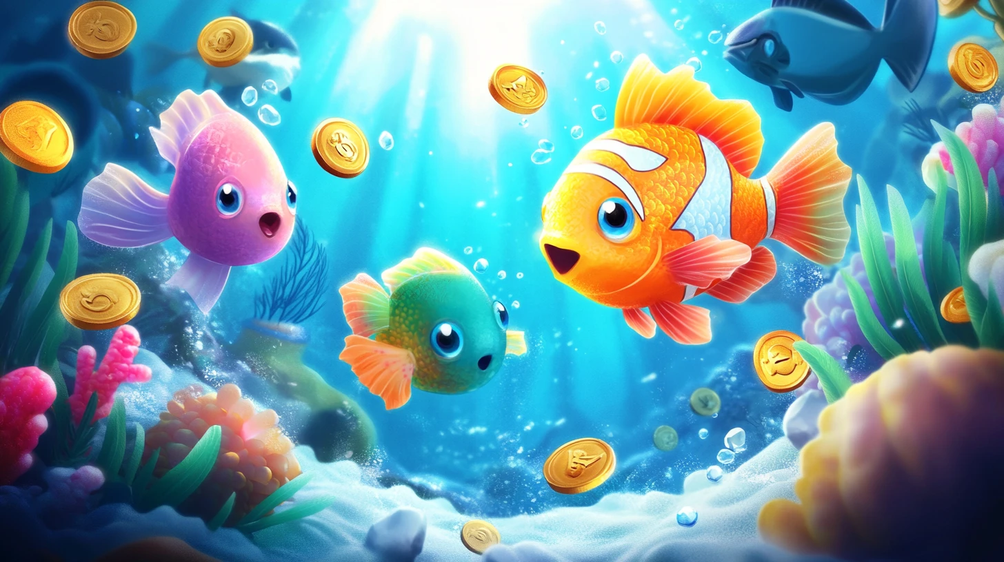 Khám Phá Daga88: Nơi Cung Cấp Thông Tin Xổ Số Tốt Nhất