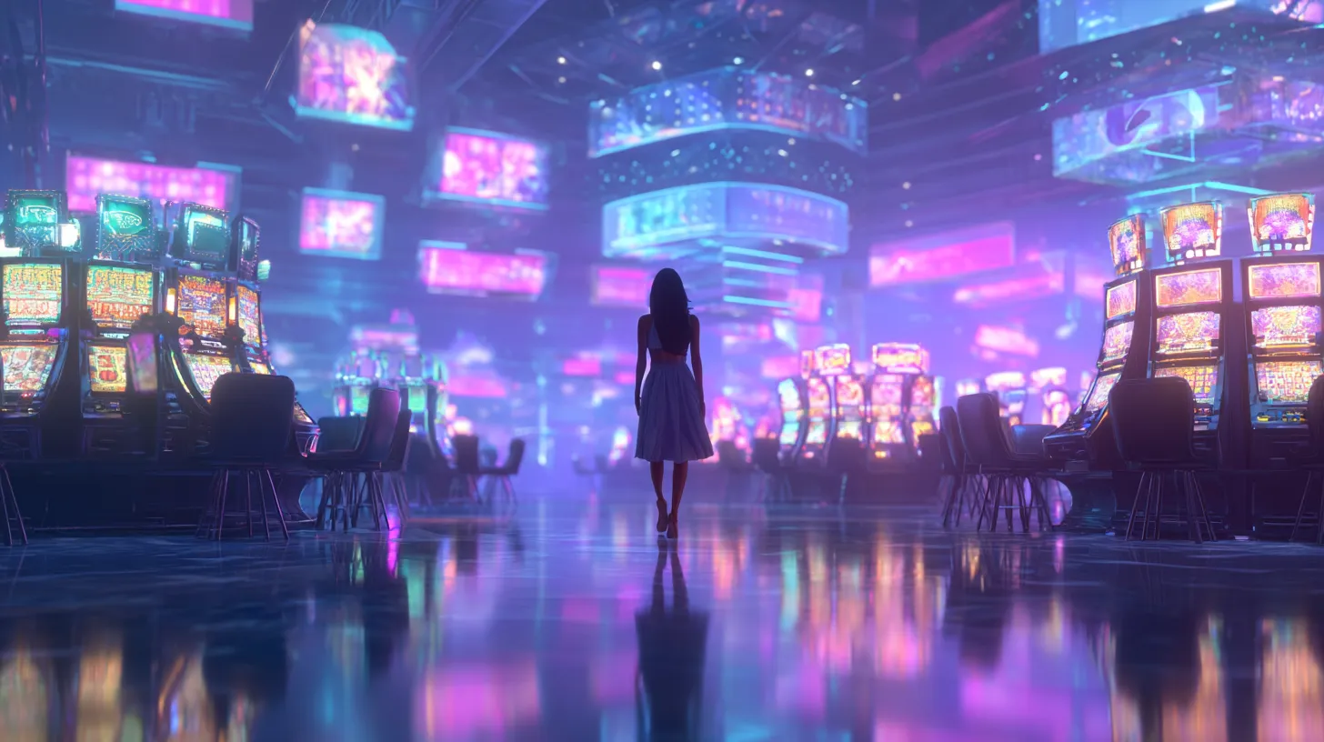 Tìm Hiểu Về 78wim và Những Lợi Ích Của Nó Đối Với Người Dùng