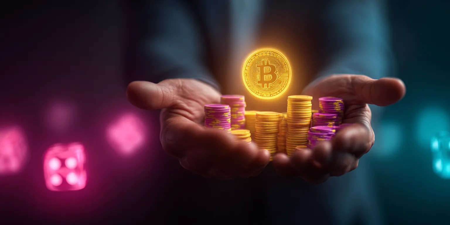 Khám Phá JSS77: Cách Chơi và Những Điều Cần Biết