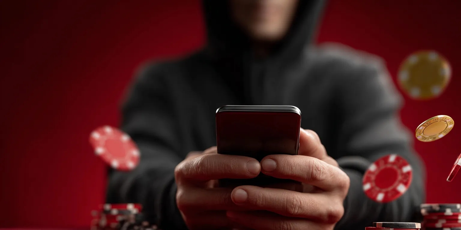 Khám Phá JSS77: Cách Chơi và Những Điều Cần Biết