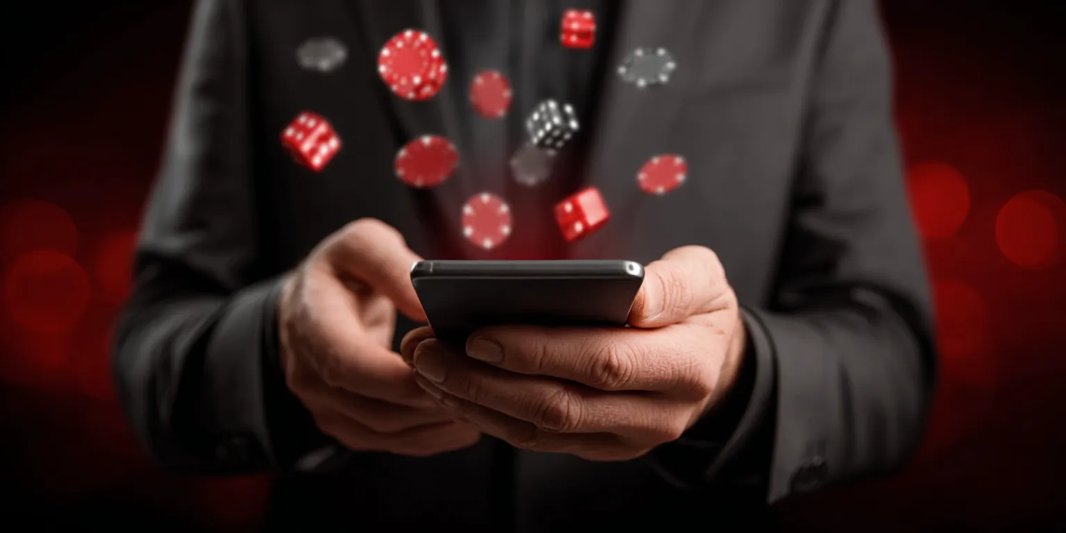 Khám Phá JSS77: Cách Chơi và Những Điều Cần Biết