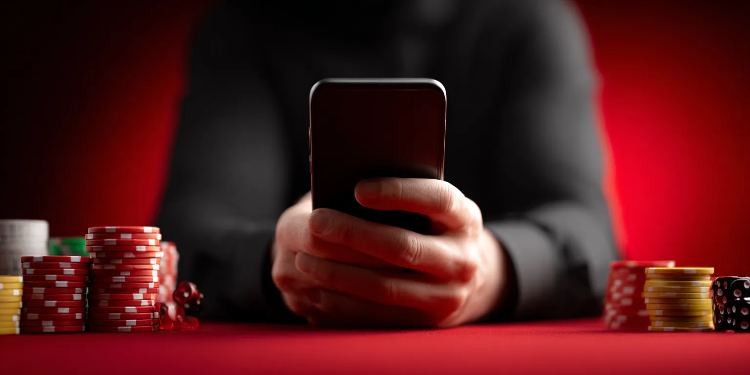 Khám Phá Thế Giới Xổ Số: Từ Ku3933 Đến Thống Kê Lô Tô Miền Bắc