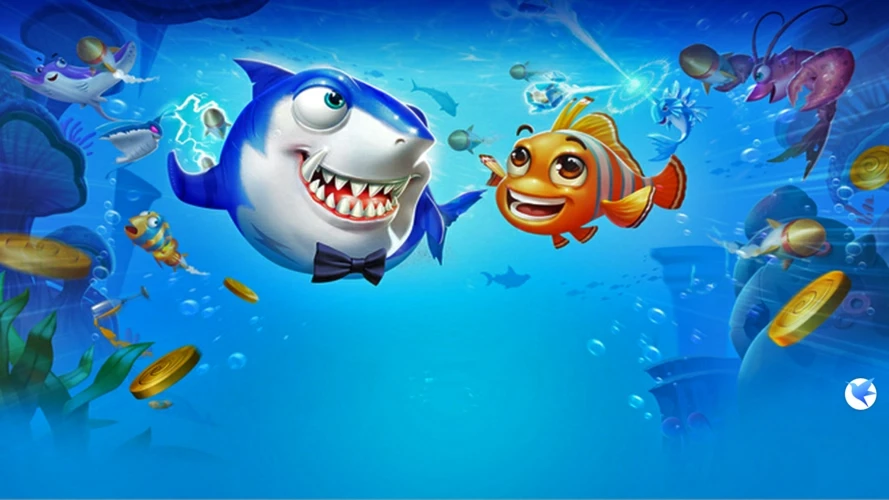 Khám Phá Thế Giới Của 33win68: Từ Nổ Hũ Đến Xổ Số Sóc Trăng