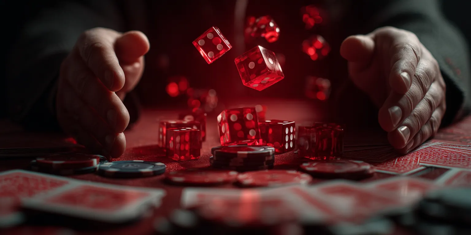 Xổ Số Miền Nam Ngày 27 Tháng 05: Cập Nhật Kết Quả và Thông Tin Quan Trọng