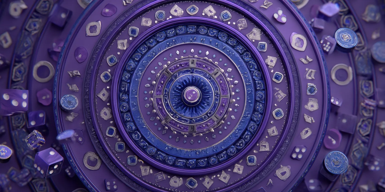 Khám Phá F8Beta2 và Những Thông Tin Hữu Ích Về Xổ Số