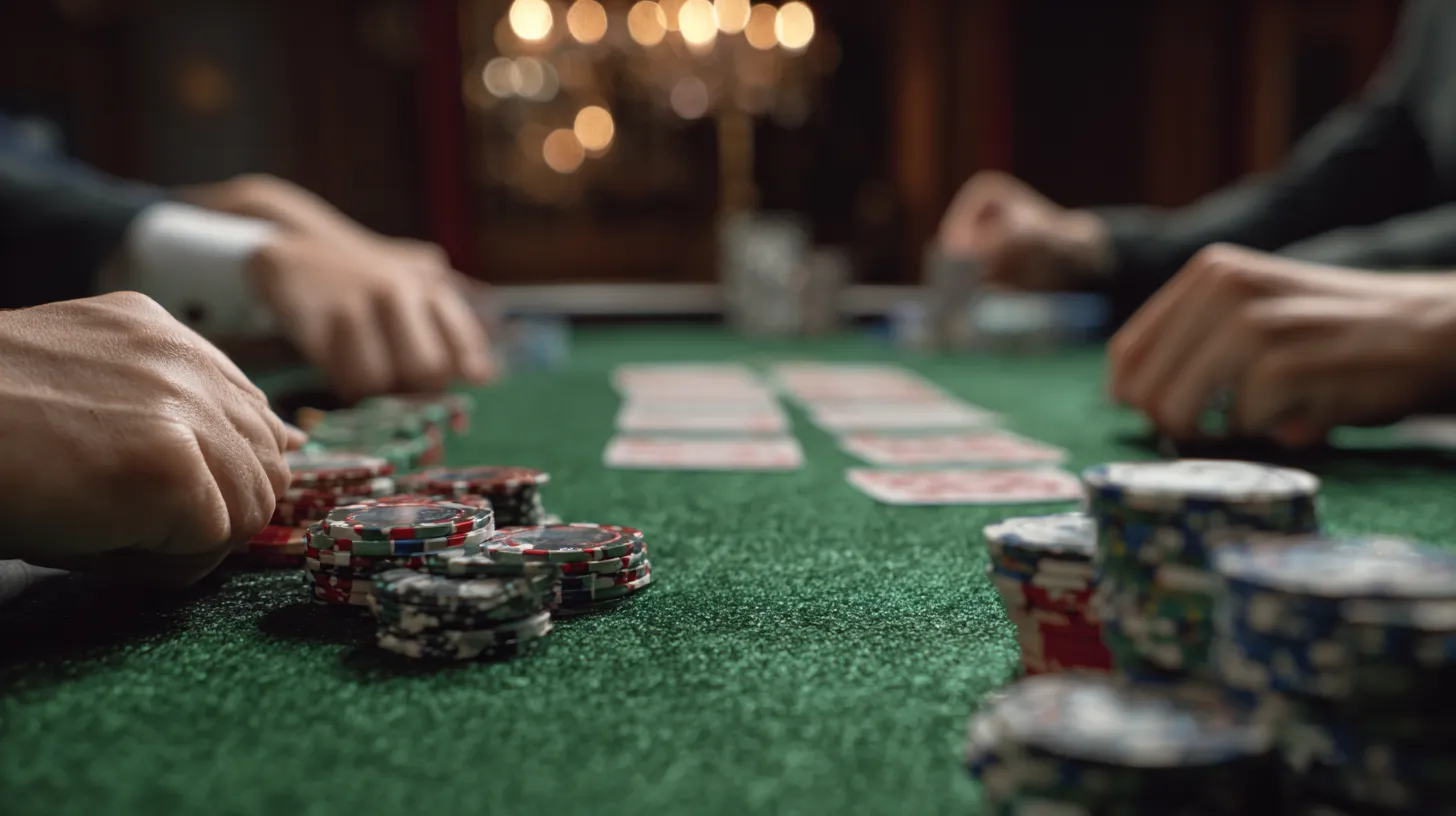 Khám Phá Kết Quả Xổ Số Miền Nam và Các Thông Tin Liên Quan Đến JSS77