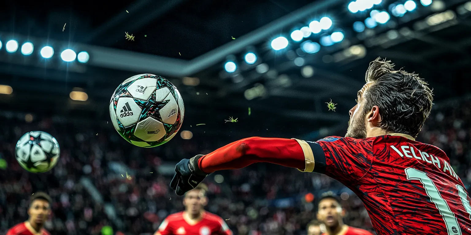 Khám Phá Bet88: Nền Tảng Xổ Số Hàng Đầu Cho Người Chơi