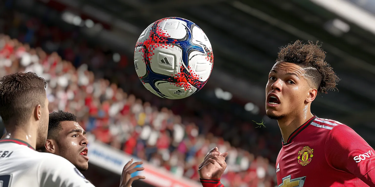 Khám Phá NoHu78: Nơi Đem Đến Cơ Hội Trúng Xổ Số Miền Bắc